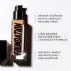 Anastasia Beverly Hills Base de Maquillaje Luminous, 120W, 1 Oz/30