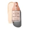 Flawless Stay Liquid Foundation | Base De Maquillaje Liquida