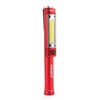 NEBO Big Larry 2 Work Light | 500 Lumens, 4