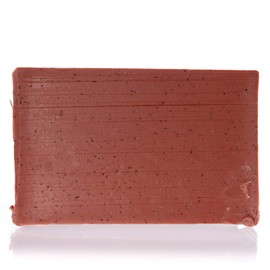 Rocky Mountain Soap Company Raspberry Rooibos Soap, 1.9kg