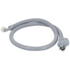 Kenekos - Universal 1.5m Aquastop Dishwasher Washing Machine Safety Hose