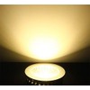 BesYouSel 3W MR16 LED Light Bulb GU10 LED Spotlight Bulbs