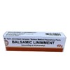 Balsamic Liniment (Vishnevsky Ointment) 40g/1.58 Oz