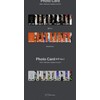 NCT 127 질주 2 Baddies 4th Album Photobook Version Faster