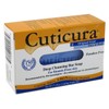 Cuticura Deep Cleansing Face and Body Soap, Original Scent 5.25