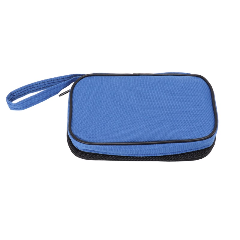 60V‑600V Three Phase Sequence Meter High Efficiency AC Phase Rotation