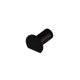 ho-zan (Hozan) Blade Stop Pin for Model: K – 203 K – 203 – 2