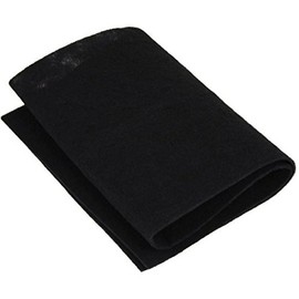 14ALL Cut-to-Fit Replacement Carbon Pre-Filter