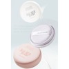 BLACK ROUGE Egg Blur Powder 5g, Shade:EP01 Egg Bare