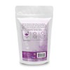Purple Tea 20 Tea Bags