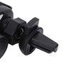 Car Vent Phone Mount Multipurpose 360 Degree Adjustment Thickened Soft