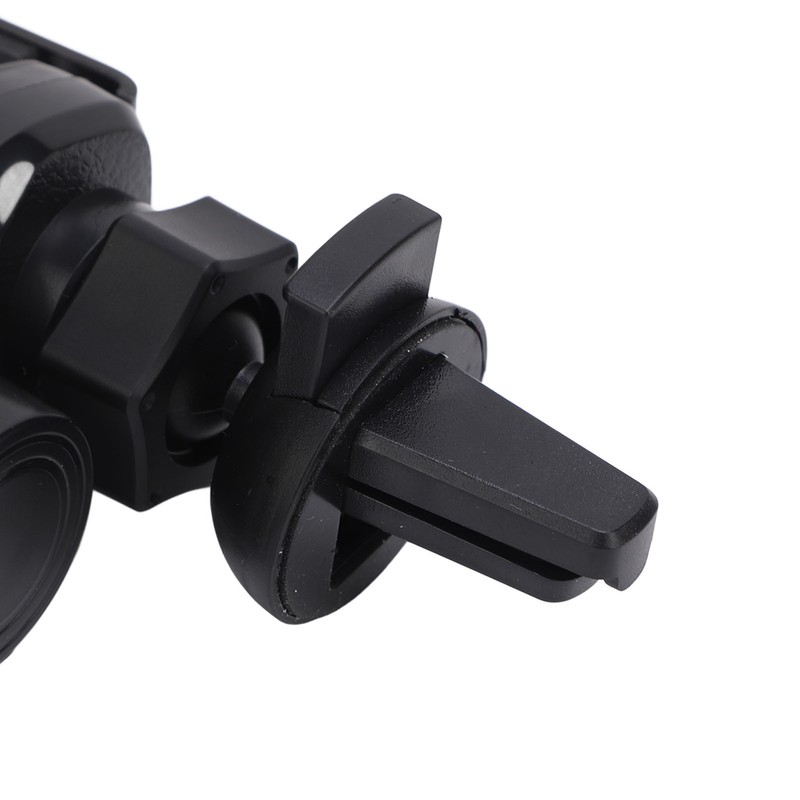 Car Vent Phone Mount Multipurpose 360 Degree Adjustment Thickened Soft