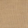 Fabric 0298436 Burlap Super Fabric by The Yard, Natural