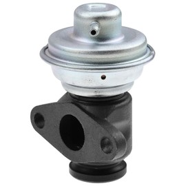 Frankberg EGR Valve for Movano J9 F9 Clio II BB Laguna I 556 K56 Master II JD Scénic I FA0 Trafic TXW 1.9L 1997-Present 8200748633