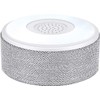 tolviviov Indoor Siren - Compatible with tolviviov Home Alarm System-HUB