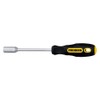 Proxxon Screwdriver socket 8 x 125