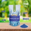 Espirulina Azul En Polvo 500g.