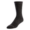 PEARL IZUMI Unisex Merino Wool Tall Socks, Multicoloured (multicoloured)