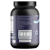 2lb Whey Protein Vanilla