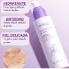 Bioderma Sensibio Gel Moussant Micelar Limpiador Suave para Piel Sensible,