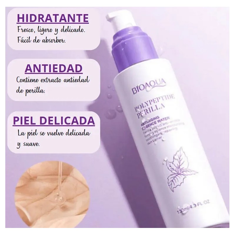 Bioderma Sensibio Gel Moussant Micelar Limpiador Suave para Piel Sensible,