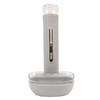 Dog Standing Water Dispenser Bowl Automatic Detachable Pet Drinking Feeder