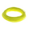 Fly Line WF-5F Floating 100FT (30.5m) (Yellow)