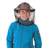 Nano Head Mosquito Net