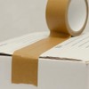 Earth Hugger Kraft Paper Tape 1.88", 25yds
