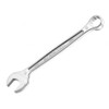 Facom 440.17 Combination Spanner, 17mm