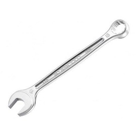 Facom 440.17 Combination Spanner, 17mm