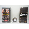 Killzone: Liberation - Platinum Edition (PSP)