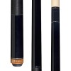 Players JB5 Jump Break Pool Cue - 21oz