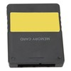 Memory Card FMCB V1.966 Plug and Play Game Console External