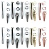 Slimline Pen Kit for Wood Turning || 10 Pack with