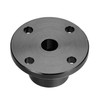 sourcing map Flange Coupling Motor Guide Shaft Coupling Motor Plug