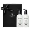 Balmain Hair Moisturizing Care Set 300ml, 1 set / 발망 헤어 모이스처라이징 케어 세트 300ml, 1세트
