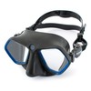 SEAC Raptor, Low Volume mask for Freediving and Spearfishing