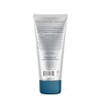 Crema Reparadora Manos Secas Oars Alps Cuidado Piel Origen Natural
