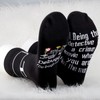MBMSO 2 Pair Debugging Definition Socks Computer Programmer Gift IT