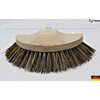 MAAJ Barrel Brush with Hard Union Stuffing and Beard -