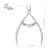 OETUIOW Cutícula Profesional Oetuiow Staleks Pro Smart Ns-30-5...