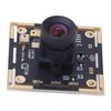 Camera Board Camera Module 100 Degree Drive Free for IPC
