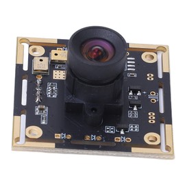 Camera Board Camera Module 100 Degree Drive Free for IPC