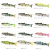 Depth New Silent Killer 115 Floating Deps New SILENT KILLER