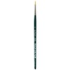 DaVinci 1570 Series - Watercolour Brush Set Nova Synthetic No.