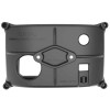 RAM-HOL-GA71LU RAM Form-Fit Locking Cradle for Garmin Dezl 5...