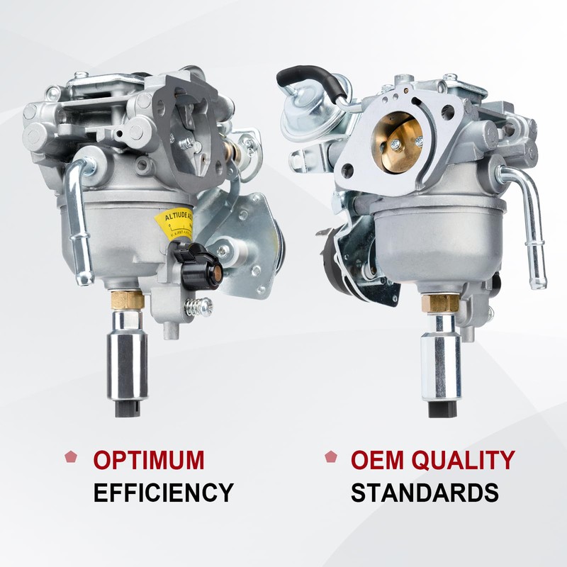 541-0765 Carburetor for Onan 5500 7000 Marquis Gold Generator HGJAA