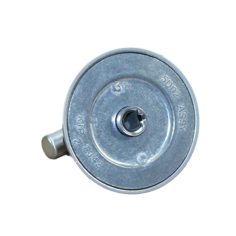 74011550 Jenn-Air Range Knob, white