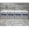 MediChoice 8 Boxes 3" x 3" All-Purpose Sponges, 400 PC,